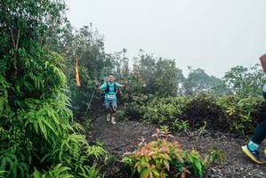 BIB: 
                            <button type="button" onclick="openModal(26272747)" class="btn btn-primary btn-sm float-right btn-popup" data-toggle="modal" data-target=".modal-high-quality">
                        <i class="fas fa-shopping-cart"></i> Add to Cart
                    </button>
                                            <button type="button" onclick="isThisMe(26272747, true)" class="btn btn-success btn-sm float-right btn-popup btn-isme hidden" data-toggle="tooltip" data-placement="bottom" title="นี่คือรูปของคุณใช่ไหม คลิกที่นี่เพื่อเอาเข้าอัลบั้ม">
                        <i class="fas fa-plus"></i> Add to album
                    </button>
                    <button type="button" onclick="isThisMe(26272747, false)" class="btn btn-warning btn-sm float-right btn-popup btn-isnotme hidden">
                        <i class="fas fa-ban"></i> Remove from album
                    </button>